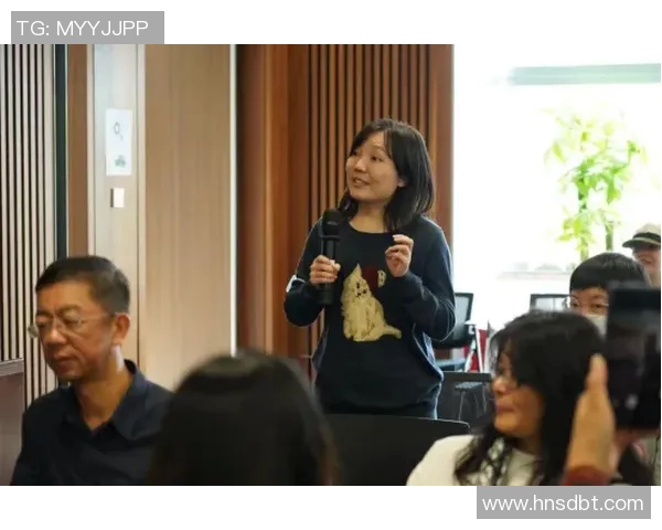 李丽专访：从初学者到飞盘高手的成长之路与心路历程分享