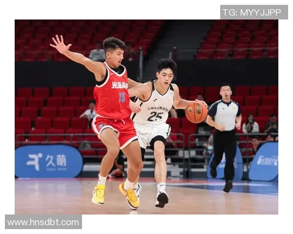 上海篮球队在挑战赛中的速度表现分析与点评