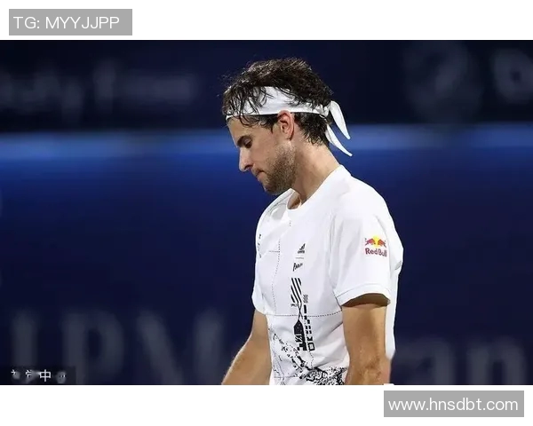 专访吴敏：探寻网球界的成功秘诀与心路历程