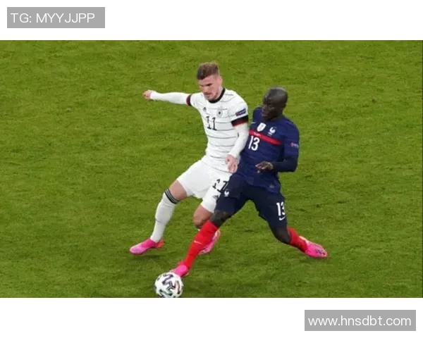 上海足球队在欧锦赛中的耐力表现与战术分析探讨