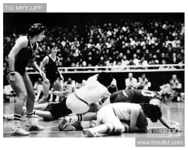 中国绿城足球明星的崛起与发展历程探讨及其对中国足球的影响