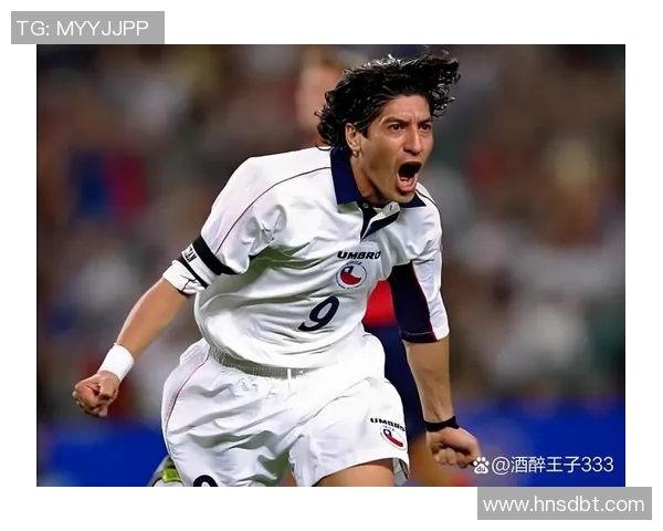 从贫困到辉煌足球明星背后的艰辛奋斗与不屈精神