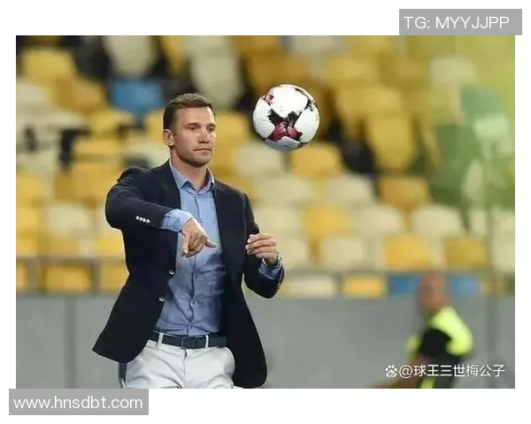 全球足球界的五大巨星盘点与他们的辉煌成就解析