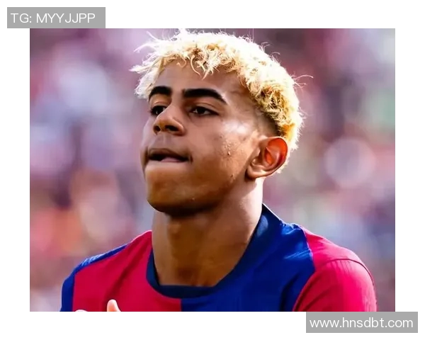 全球足球明星天才排行榜前十名揭晓谁将成为未来的传奇球员